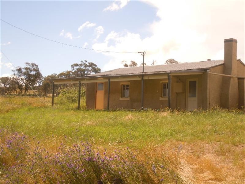 Locksley NSW 2795
