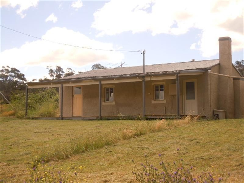 Locksley NSW 2795