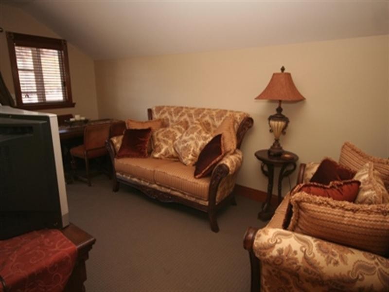 2626 Beaconsfield Road, Oberon NSW 2787