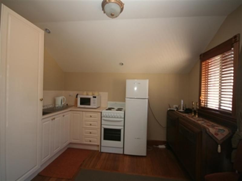 2626 Beaconsfield Road, Oberon NSW 2787