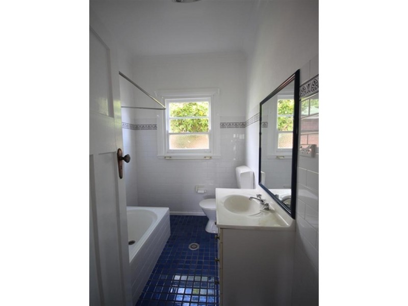 27 Dart Street, Oberon NSW 2787