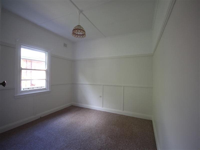 27 Dart Street, Oberon NSW 2787