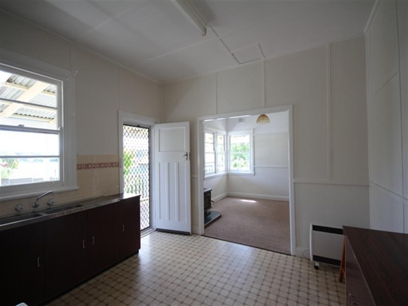 27 Dart Street, Oberon NSW 2787