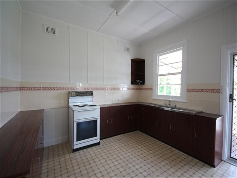 27 Dart Street, Oberon NSW 2787