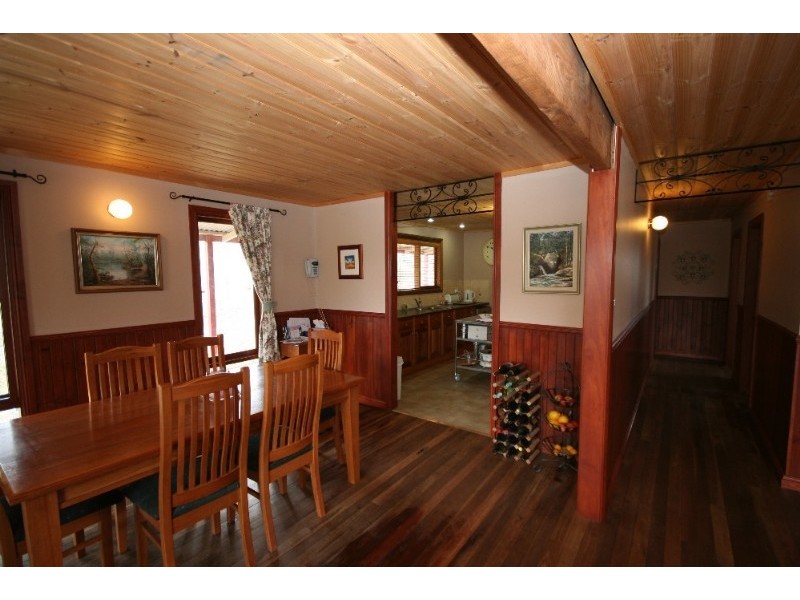 Wisemans Creek NSW 2795