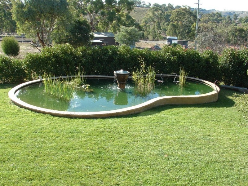 Wisemans Creek NSW 2795