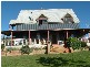 Wisemans Creek NSW 2795