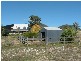 Wisemans Creek NSW 2795