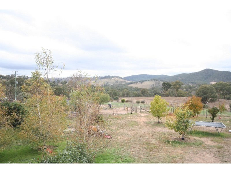 Wisemans Creek NSW 2795