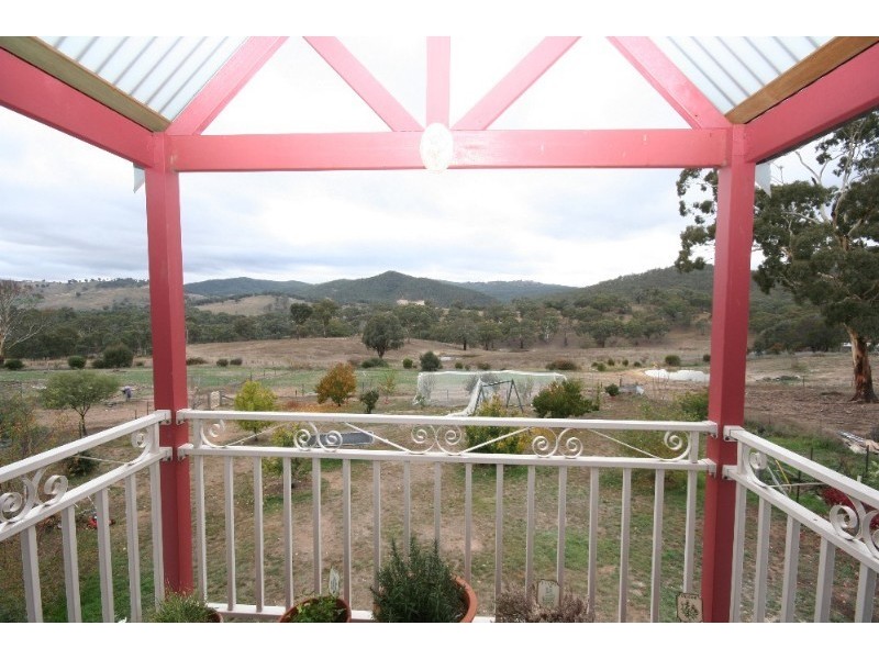 Wisemans Creek NSW 2795