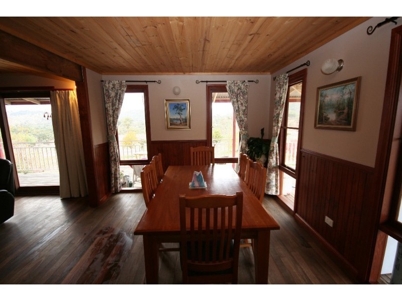 Wisemans Creek NSW 2795