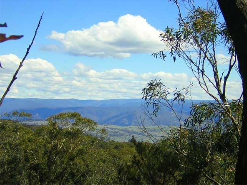 34 Narrow Neck Road, Katoomba NSW 2780