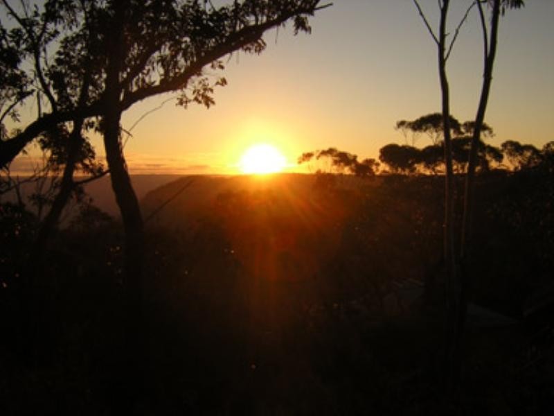 34 Narrow Neck Road, Katoomba NSW 2780