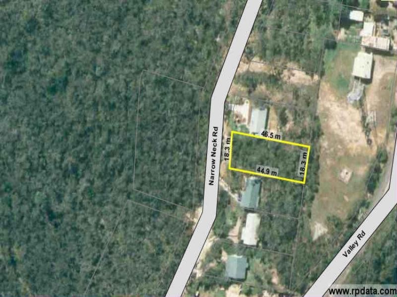 34 Narrow Neck Road, Katoomba NSW 2780