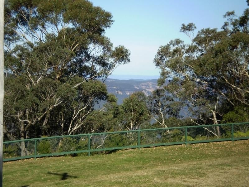 Katoomba NSW 2780