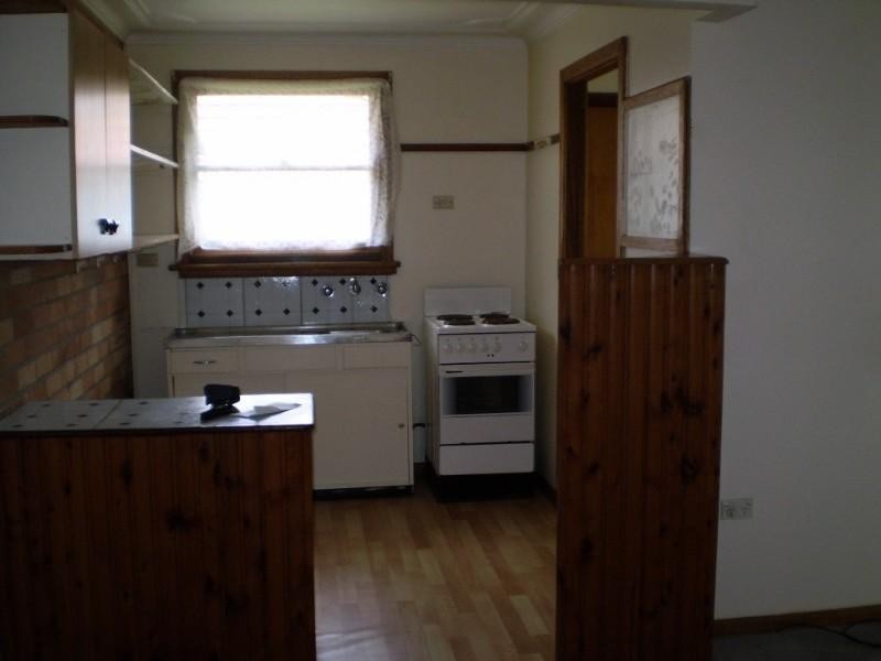 6/251 Katoomba Street, Katoomba NSW 2780