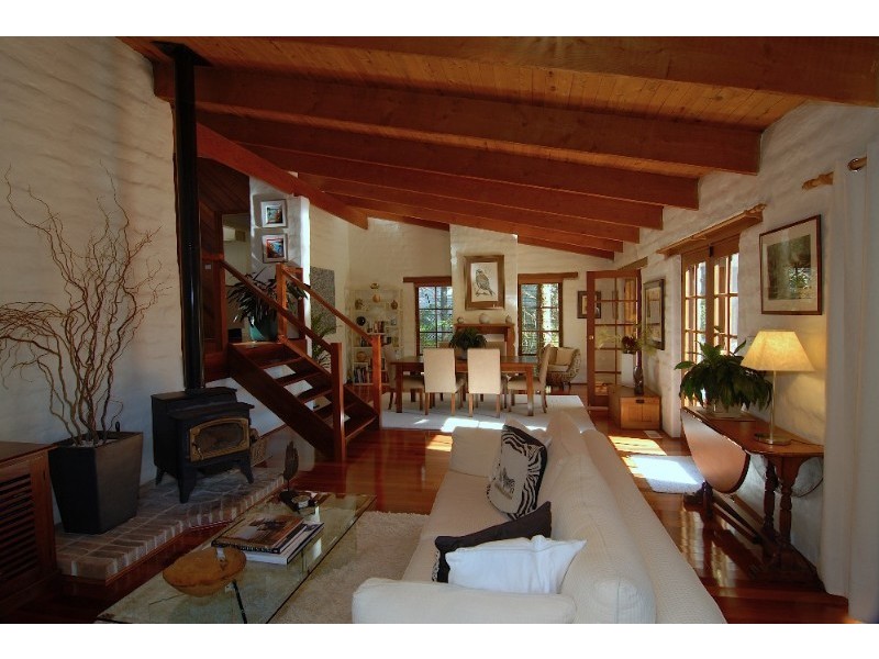 Wentworth Falls NSW 2782