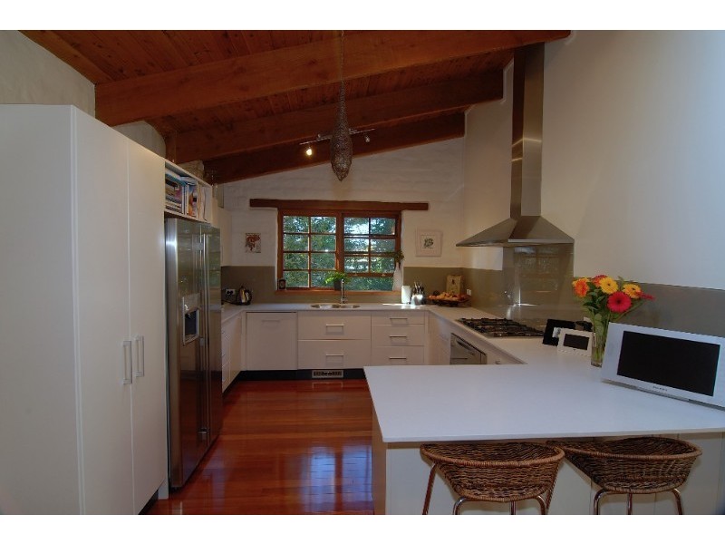 Wentworth Falls NSW 2782