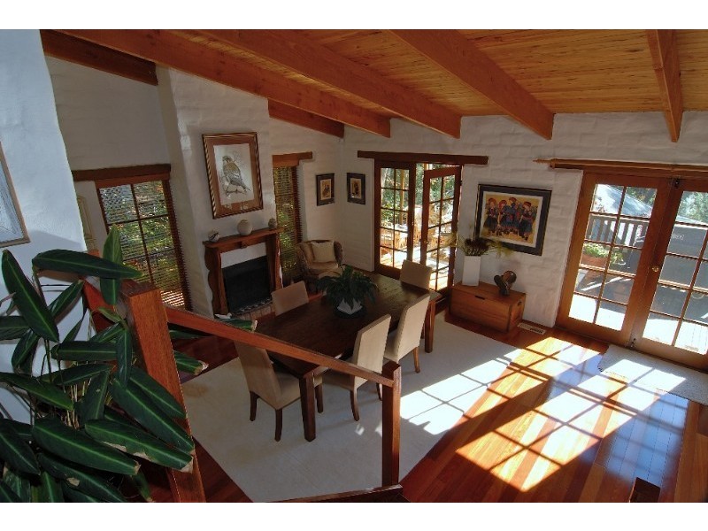 Wentworth Falls NSW 2782