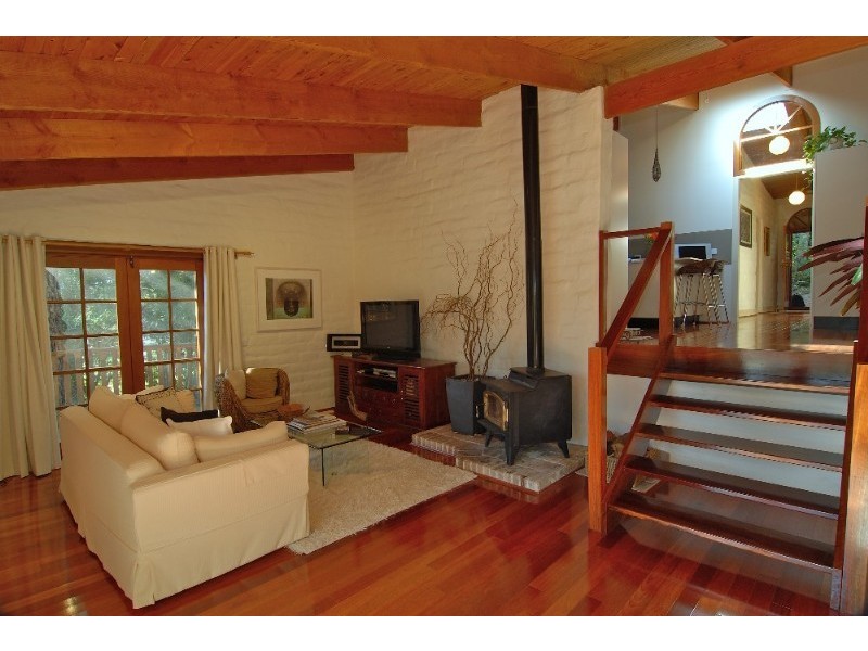 Wentworth Falls NSW 2782