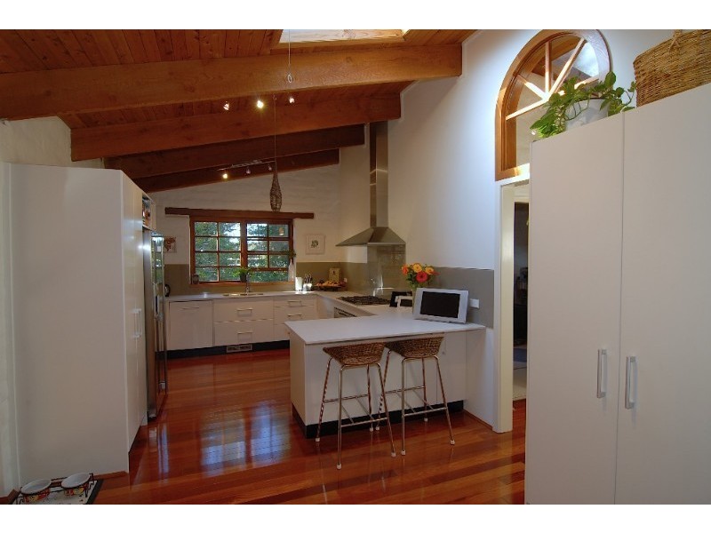 Wentworth Falls NSW 2782