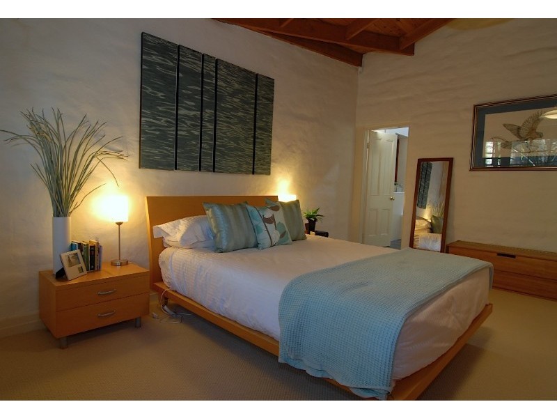 Wentworth Falls NSW 2782