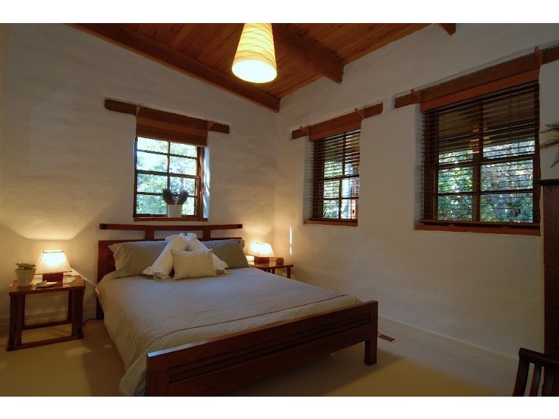 Wentworth Falls NSW 2782