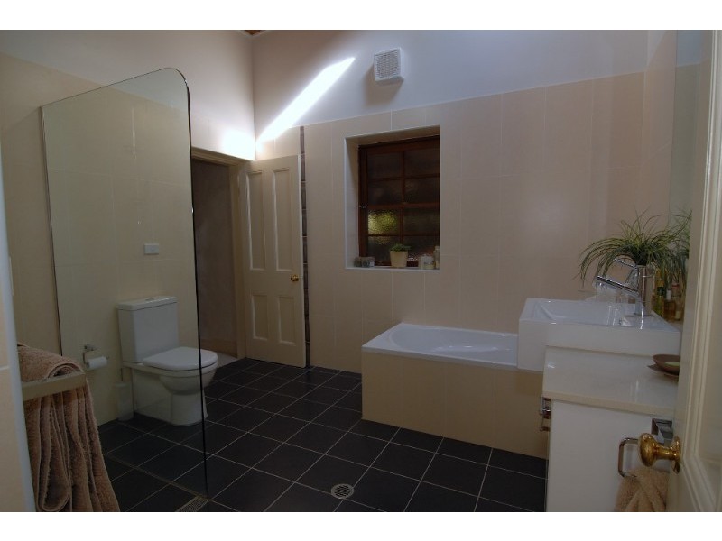 Wentworth Falls NSW 2782