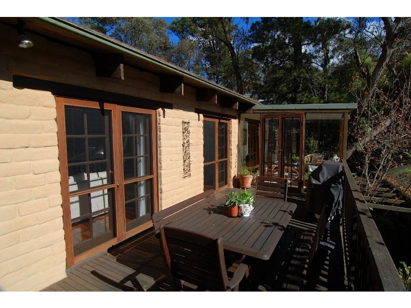 Wentworth Falls NSW 2782