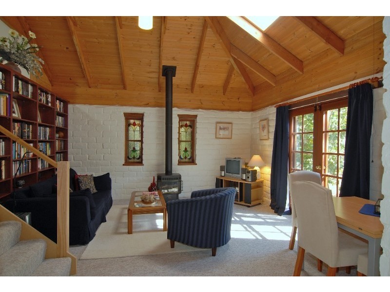 Wentworth Falls NSW 2782