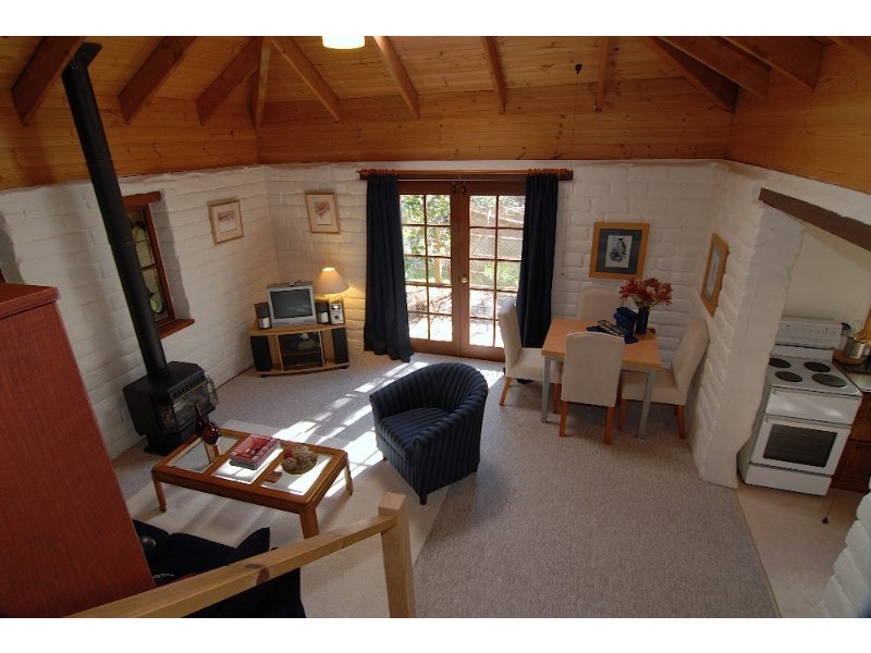 Wentworth Falls NSW 2782