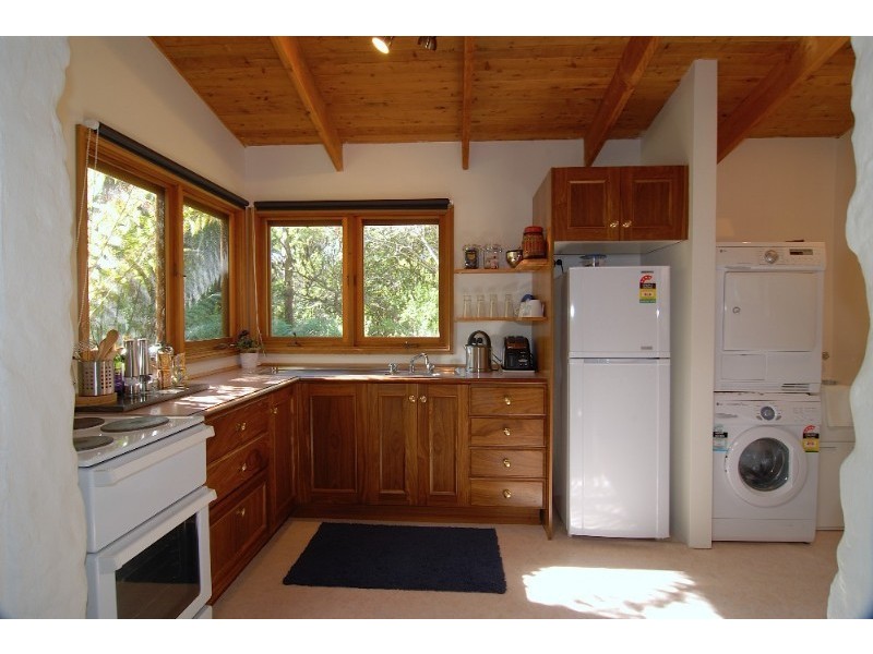 Wentworth Falls NSW 2782