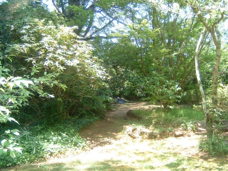 Lot 3 West Street, Wentworth Falls NSW 2782