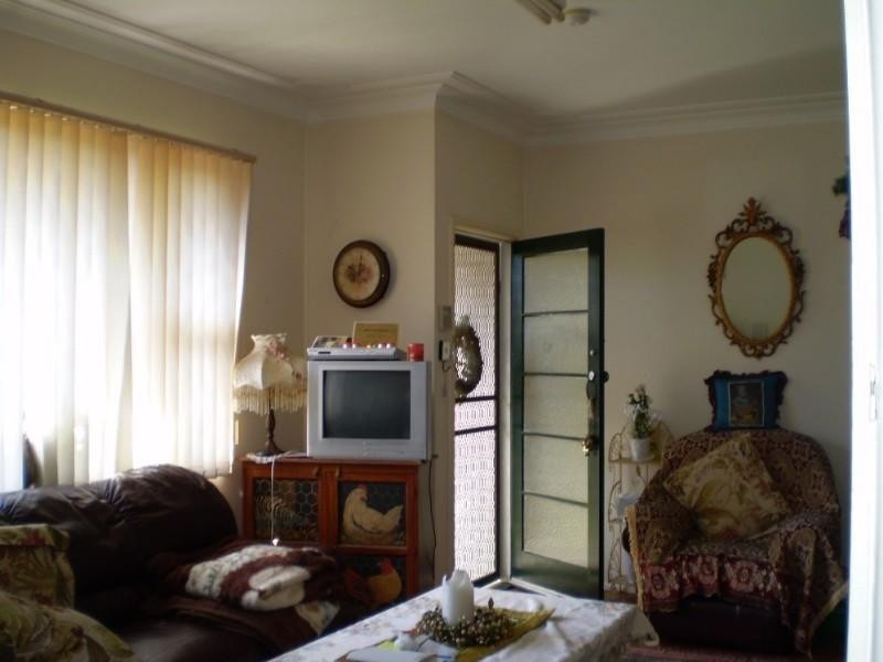 Wentworth Falls NSW 2782