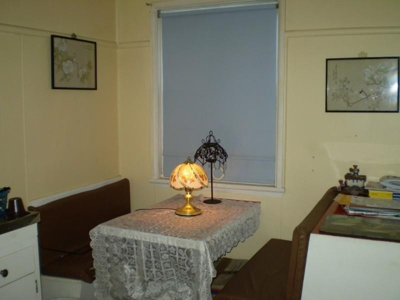 Wentworth Falls NSW 2782