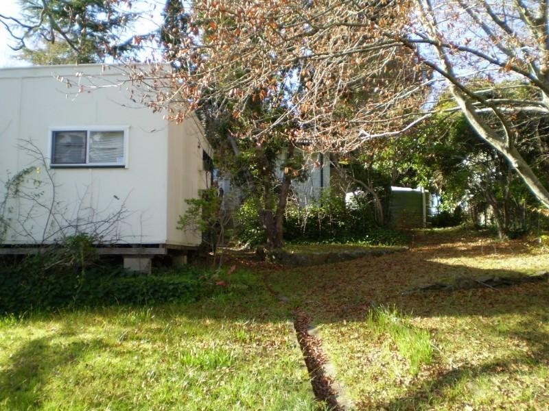 Wentworth Falls NSW 2782