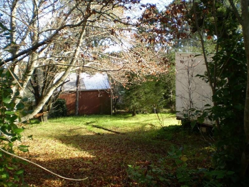 Wentworth Falls NSW 2782