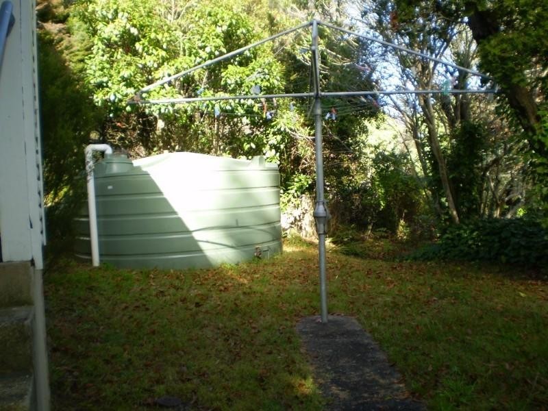 Wentworth Falls NSW 2782