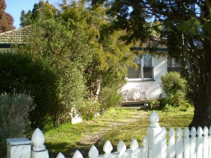 Wentworth Falls NSW 2782