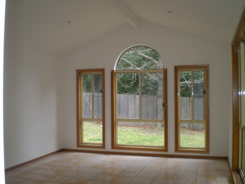 24 Magdala Street, Katoomba NSW 2780