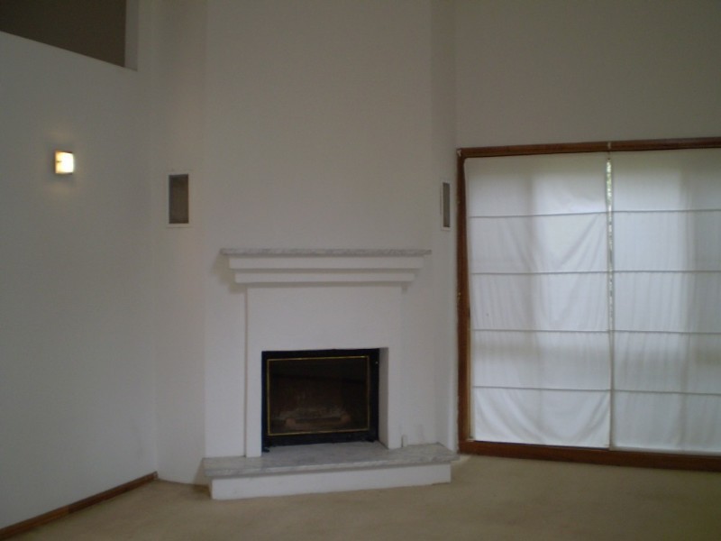 24 Magdala Street, Katoomba NSW 2780