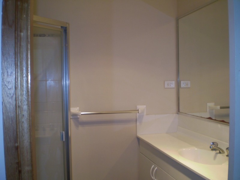 24 Magdala Street, Katoomba NSW 2780