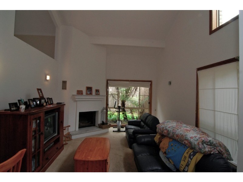 24 Magdala Street, Katoomba NSW 2780