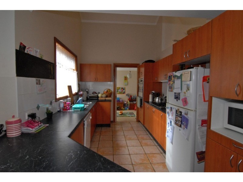 24 Magdala Street, Katoomba NSW 2780