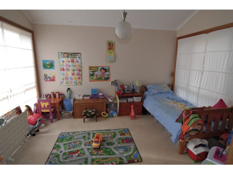 24 Magdala Street, Katoomba NSW 2780