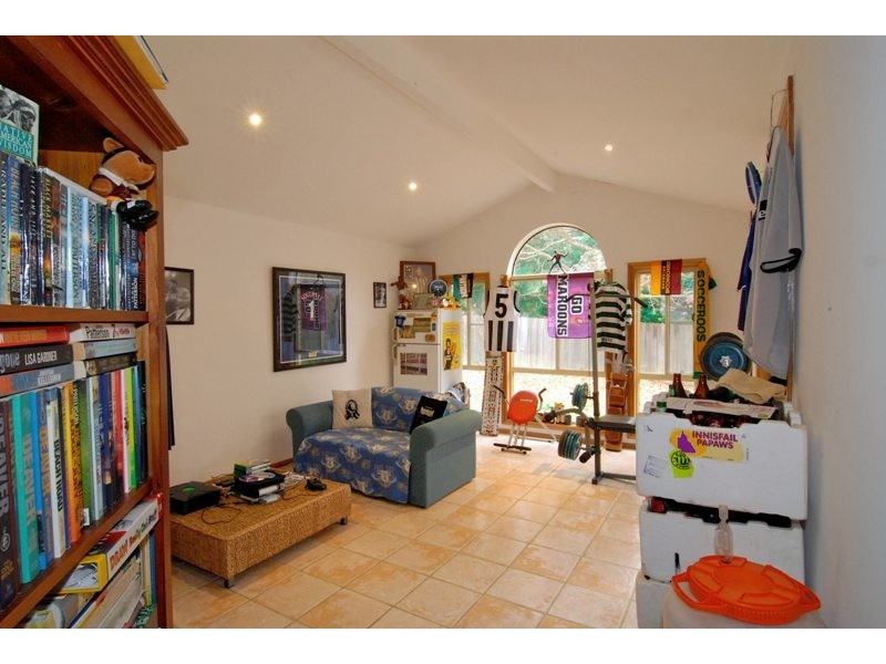 24 Magdala Street, Katoomba NSW 2780