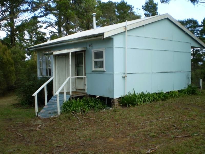 Wentworth Falls NSW 2782