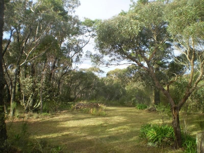 Wentworth Falls NSW 2782