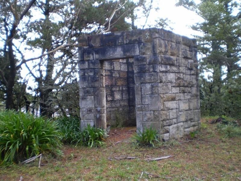 Wentworth Falls NSW 2782