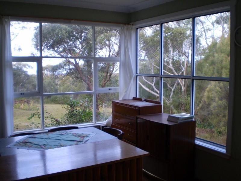 Wentworth Falls NSW 2782